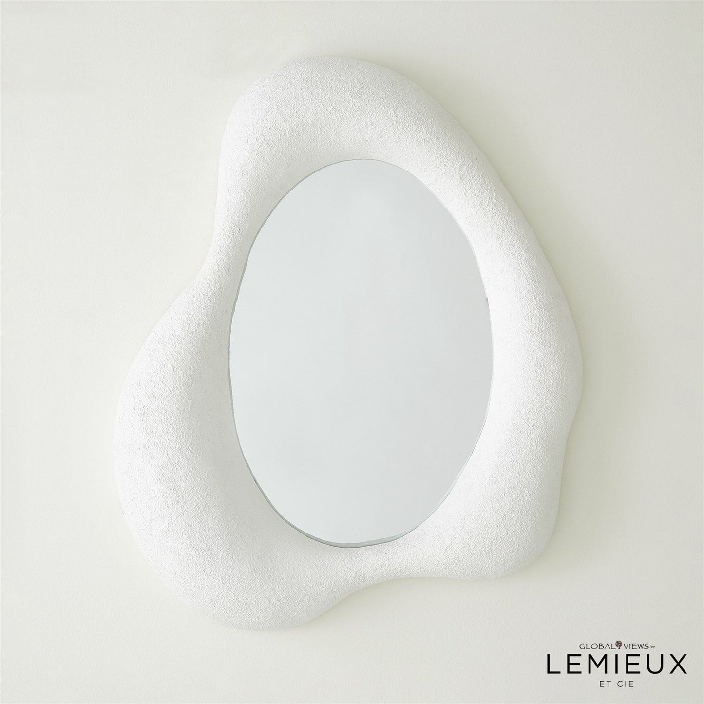 Lemieux Et Cie Amorphous Mirror Collection (국내 재고)