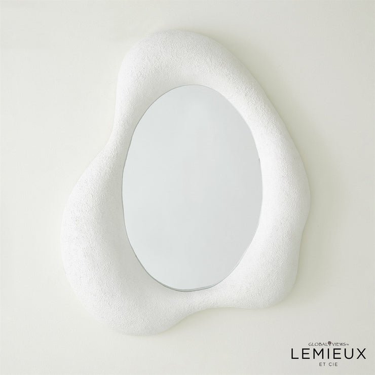 Lemieux Et Cie Amorphous Mirror Collection (국내 재고)