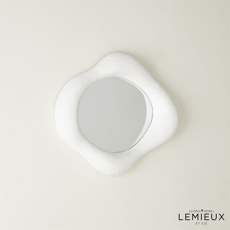 Lemieux Et Cie Amorphous Mirror Collection (국내 재고)