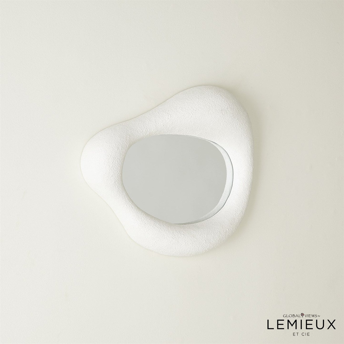 Lemieux Et Cie Amorphous Mirror Collection (국내 재고)