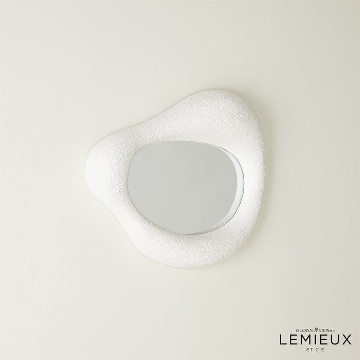 Lemieux Et Cie Amorphous Mirror Collection (국내 재고)