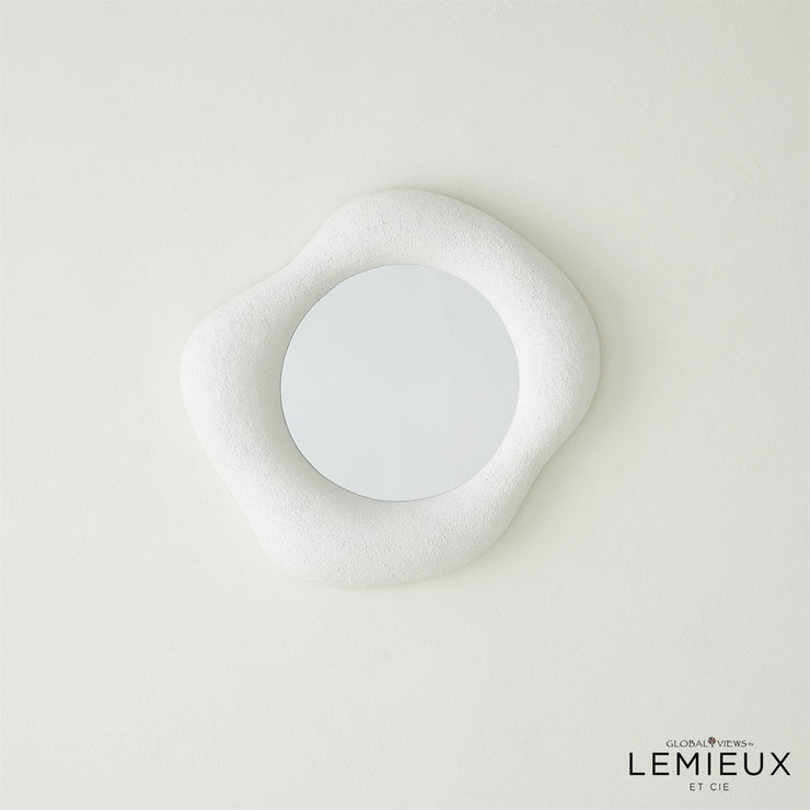 Lemieux Et Cie Amorphous Mirror Collection (국내 재고)