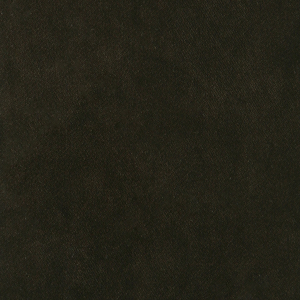 Deep Brown