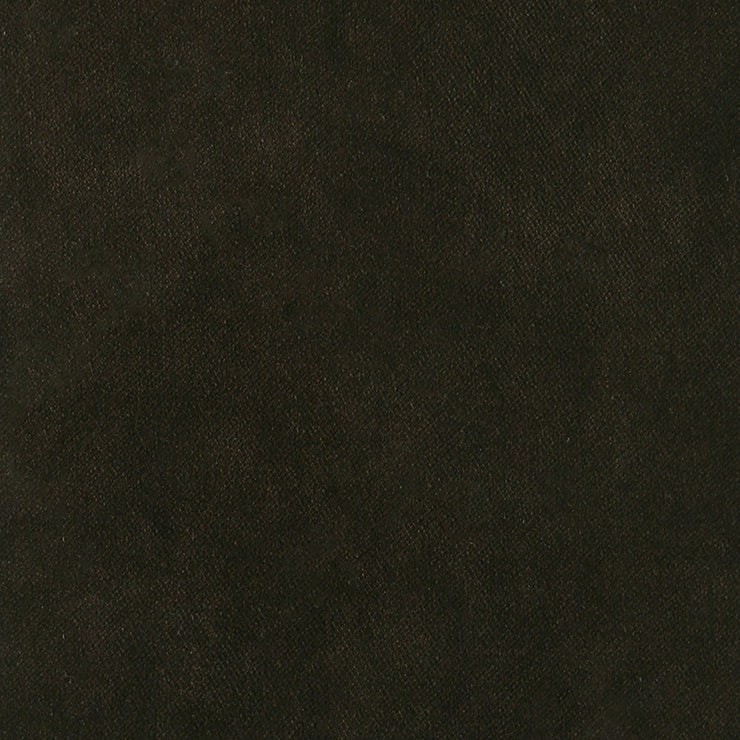 Deep Brown