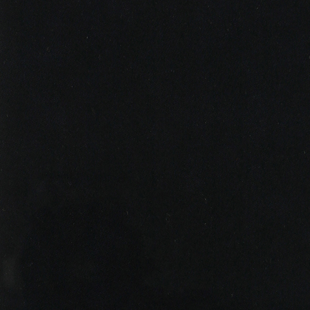 Midnight