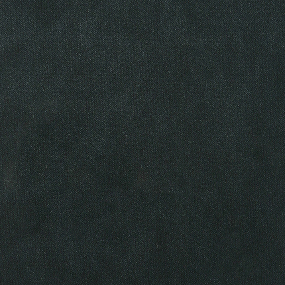 Dark Ocean