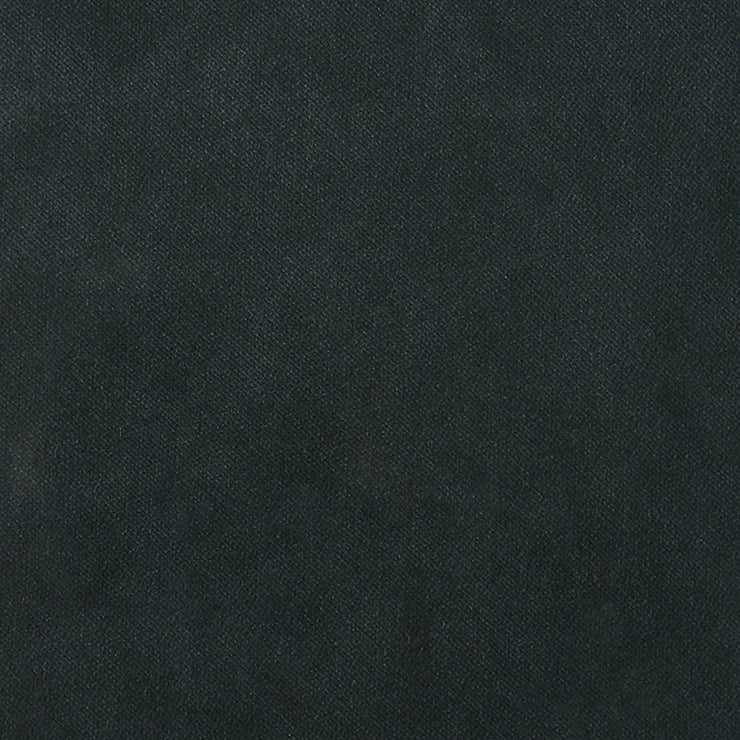 Dark Ocean