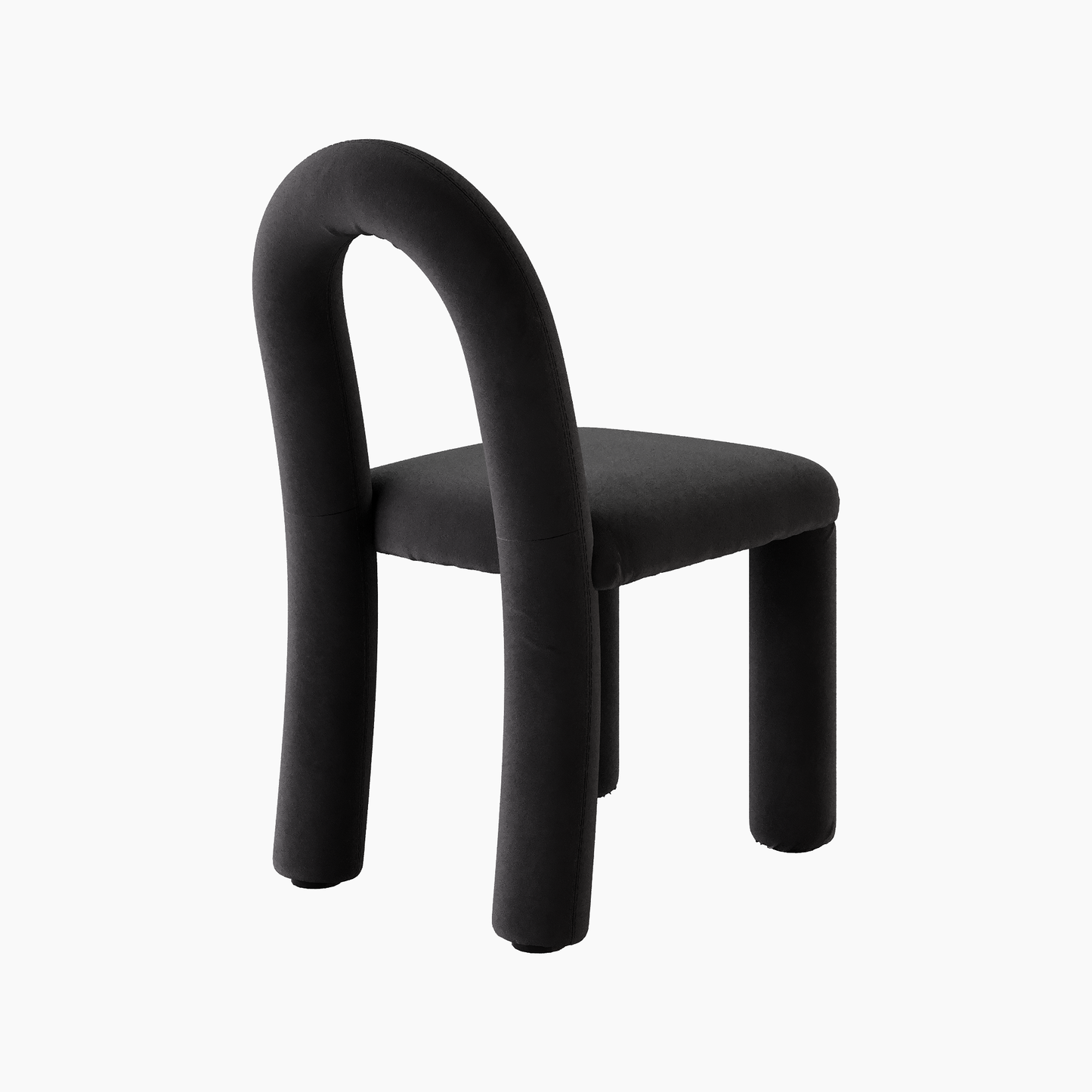 Temi Chair