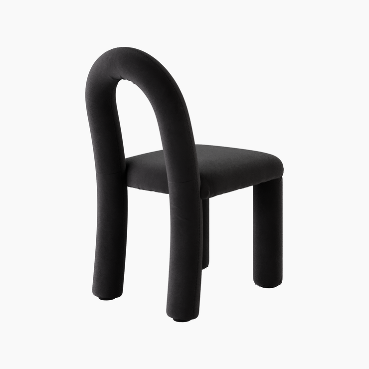 Temi Chair