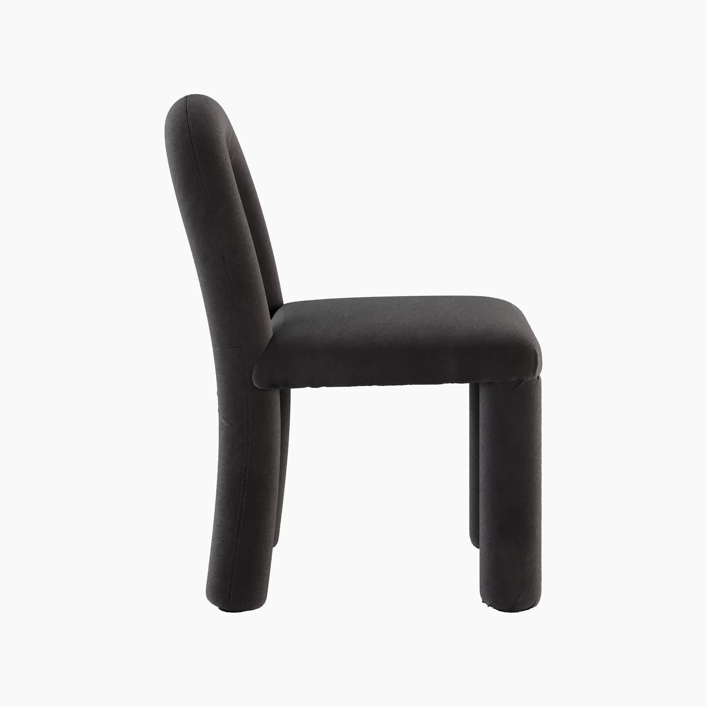 Temi Chair