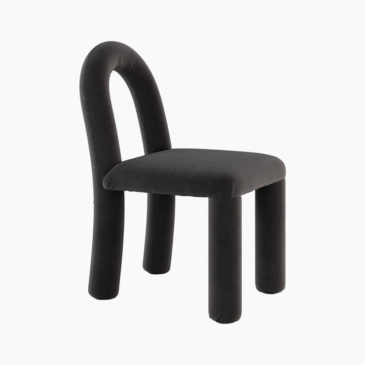 Temi Chair