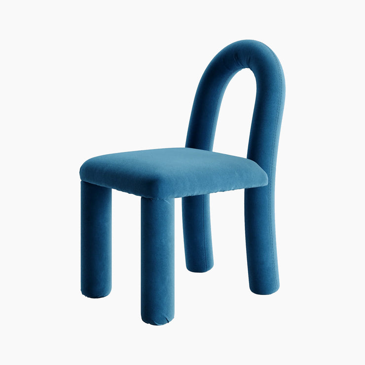 Temi Chair