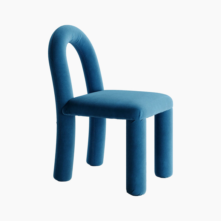 Temi Chair
