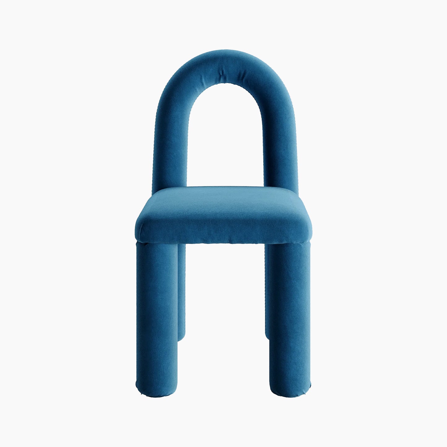 Temi Chair