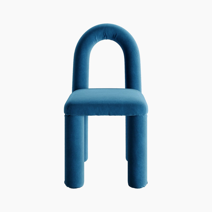 Temi Chair
