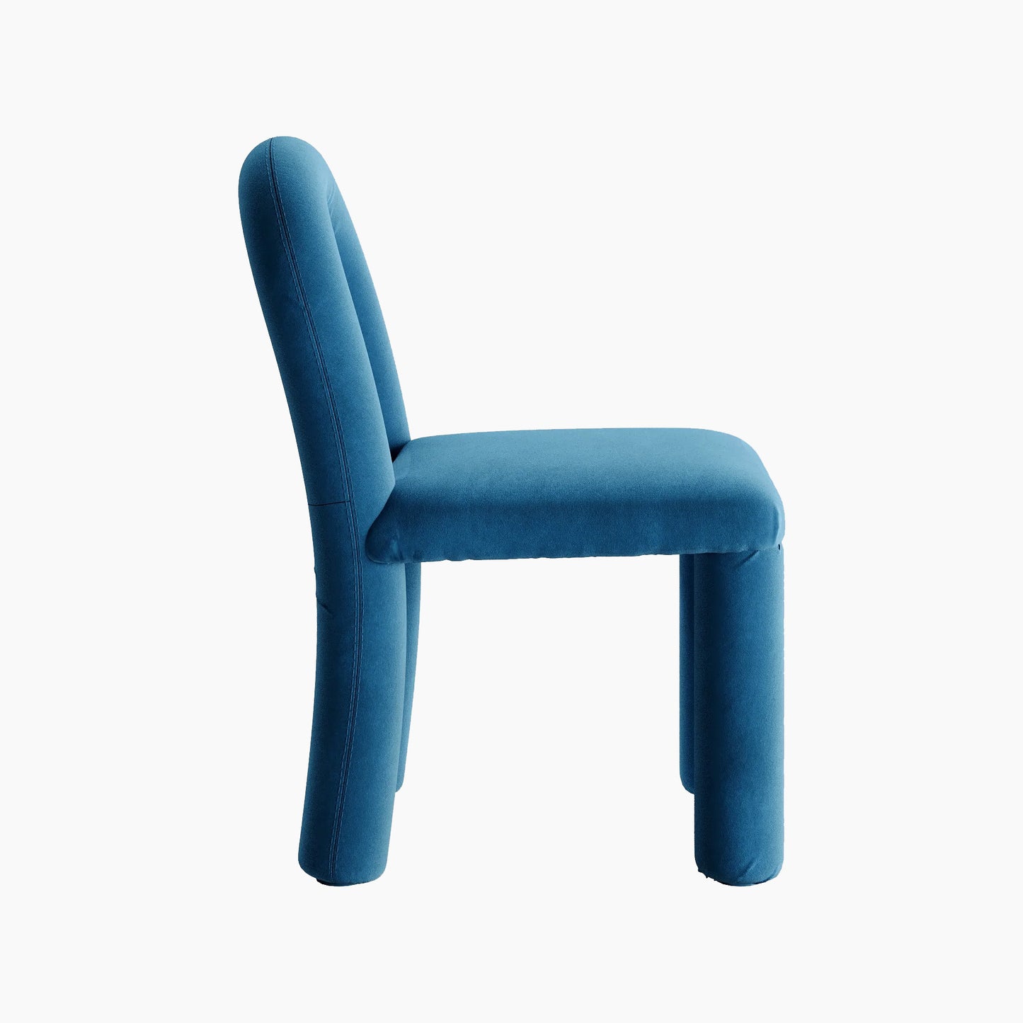 Temi Chair