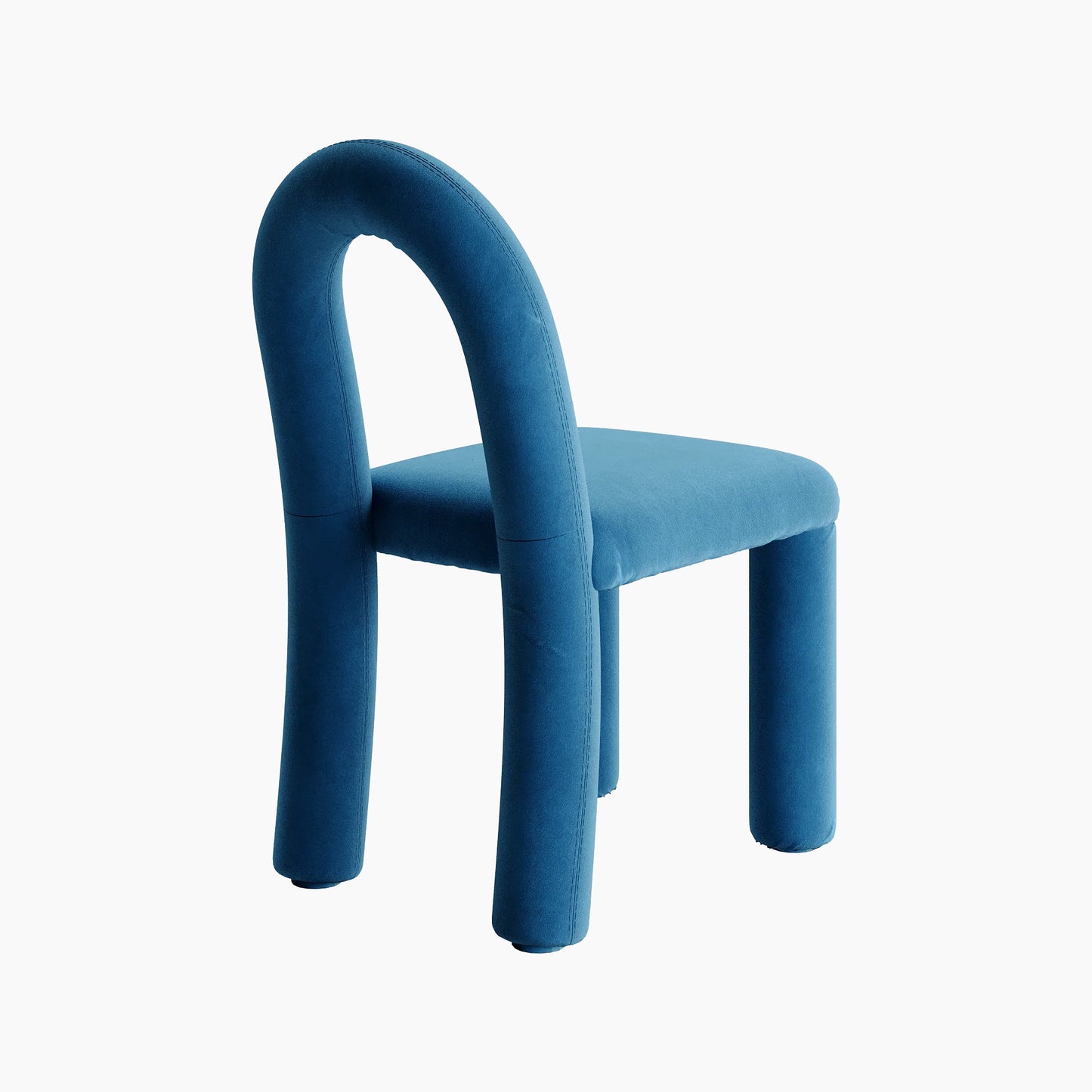 Temi Chair