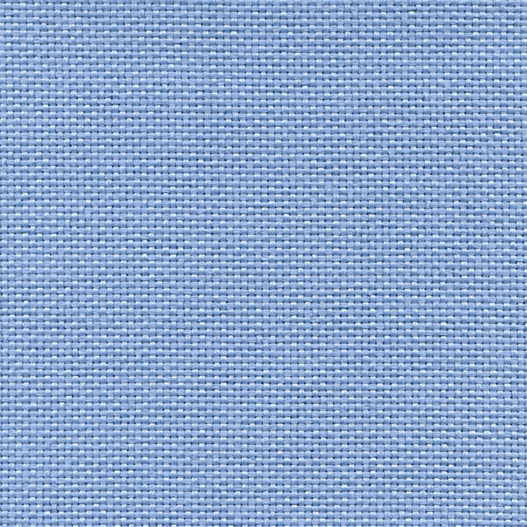 Cashmere Blue