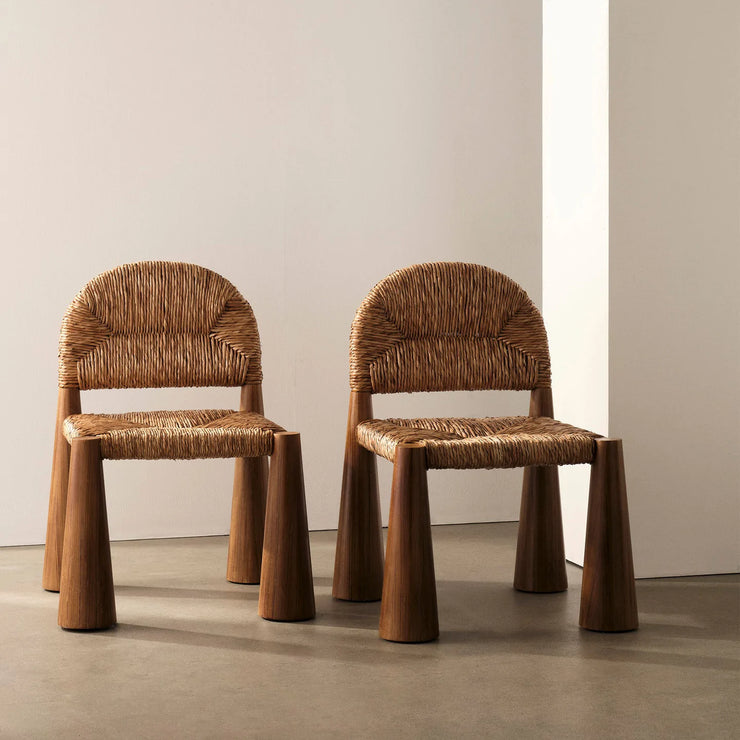 The Cono Chair