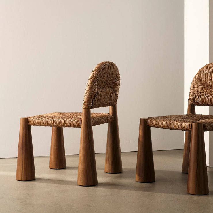The Cono Chair