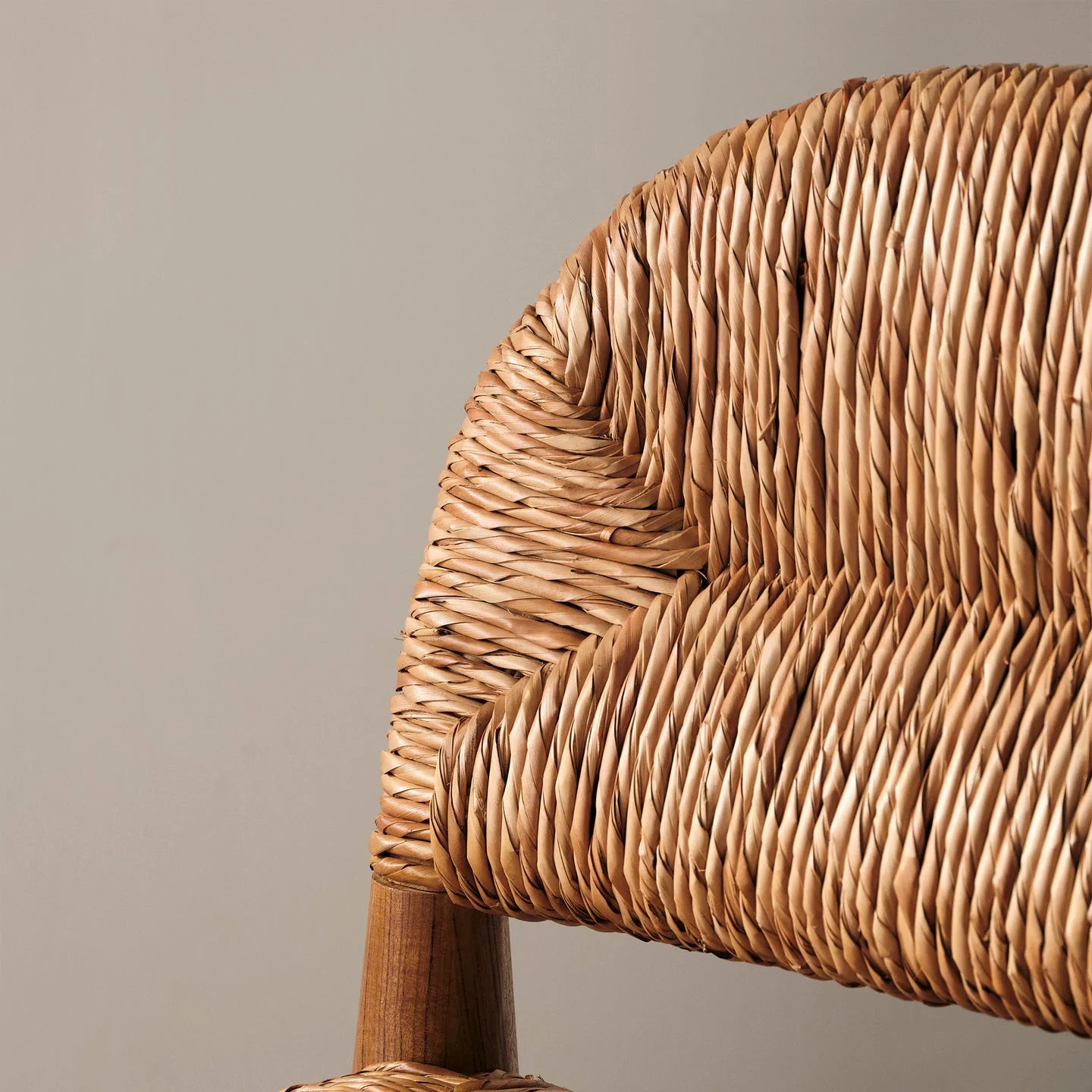 The Cono Chair