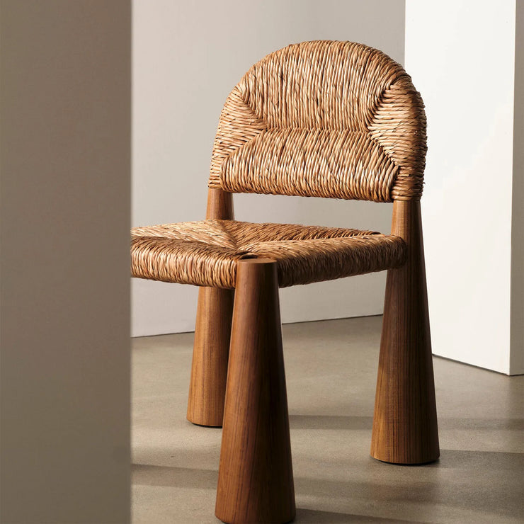 The Cono Chair
