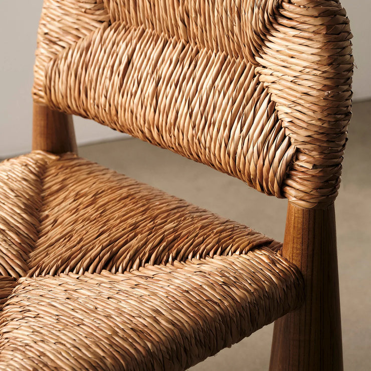 The Cono Chair