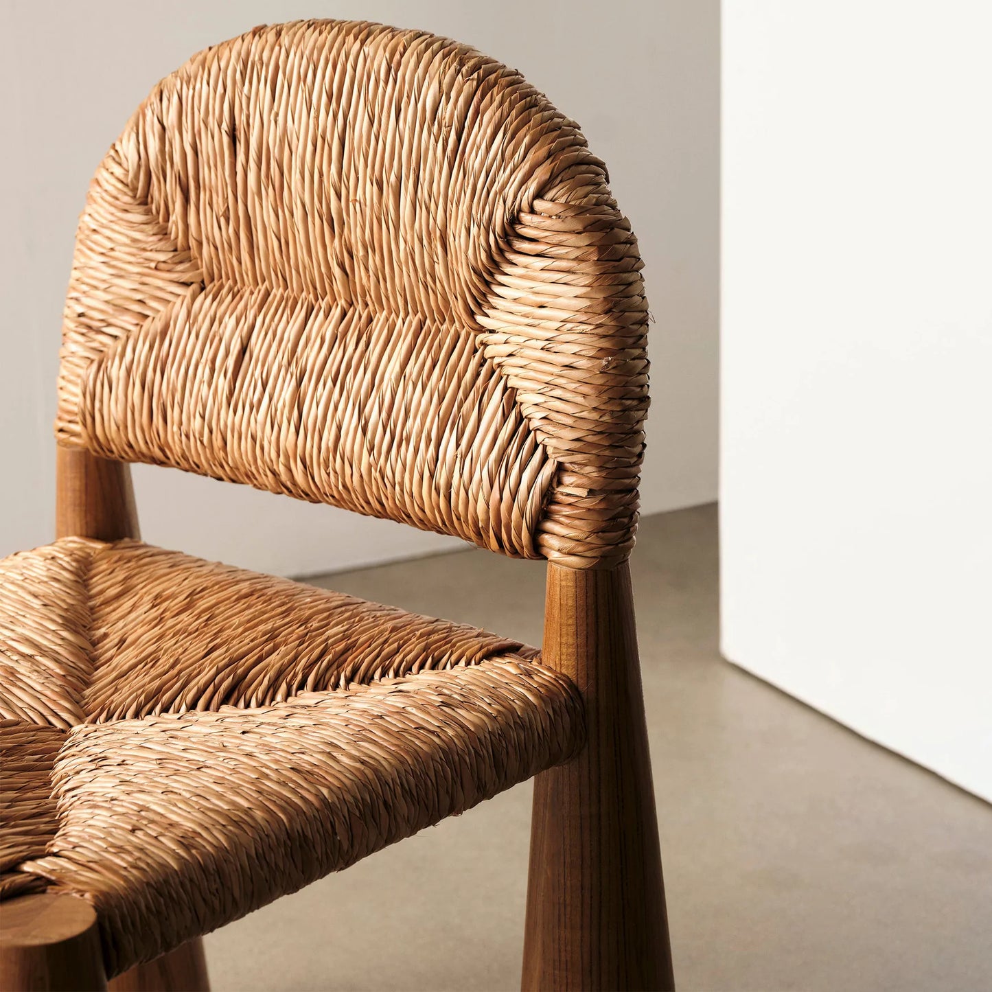 The Cono Chair