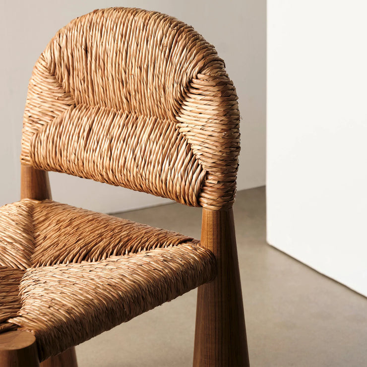 The Cono Chair
