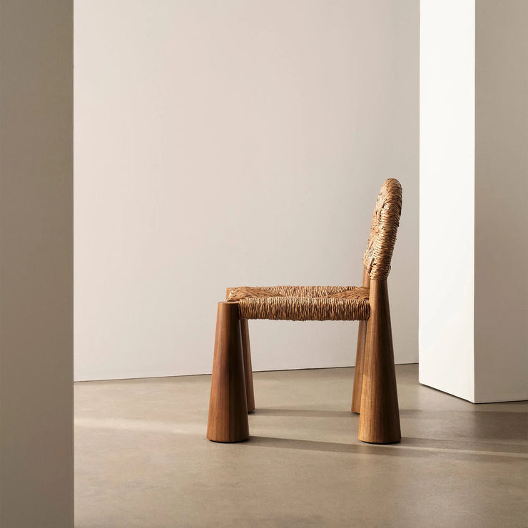 The Cono Chair
