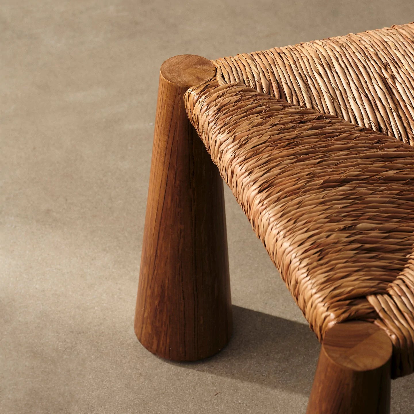 The Cono Chair