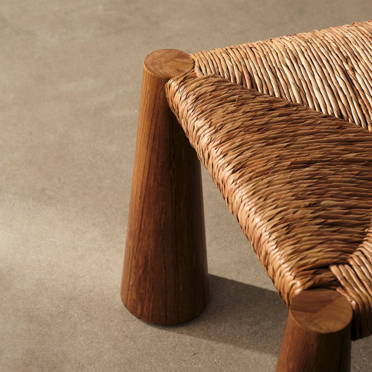 The Cono Chair