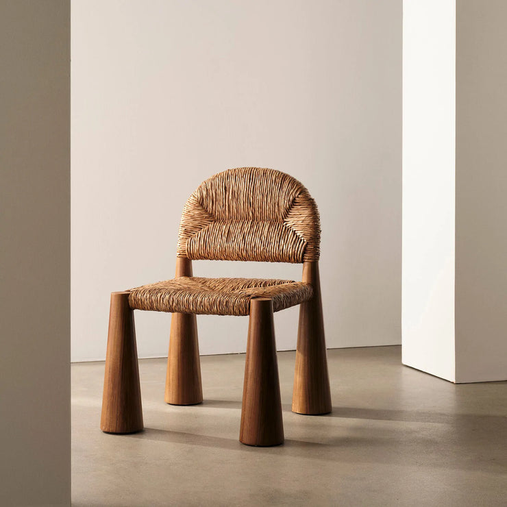 The Cono Chair