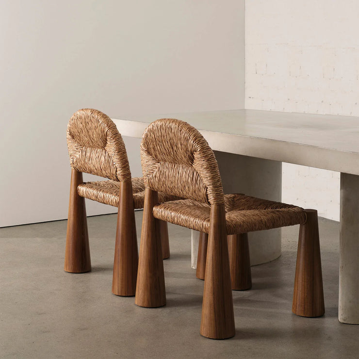The Cono Chair