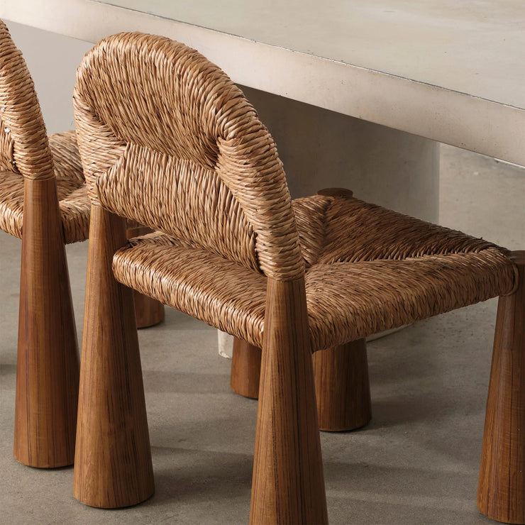 The Cono Chair