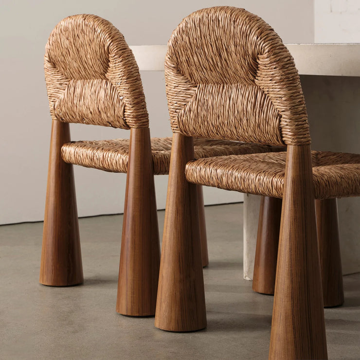 The Cono Chair