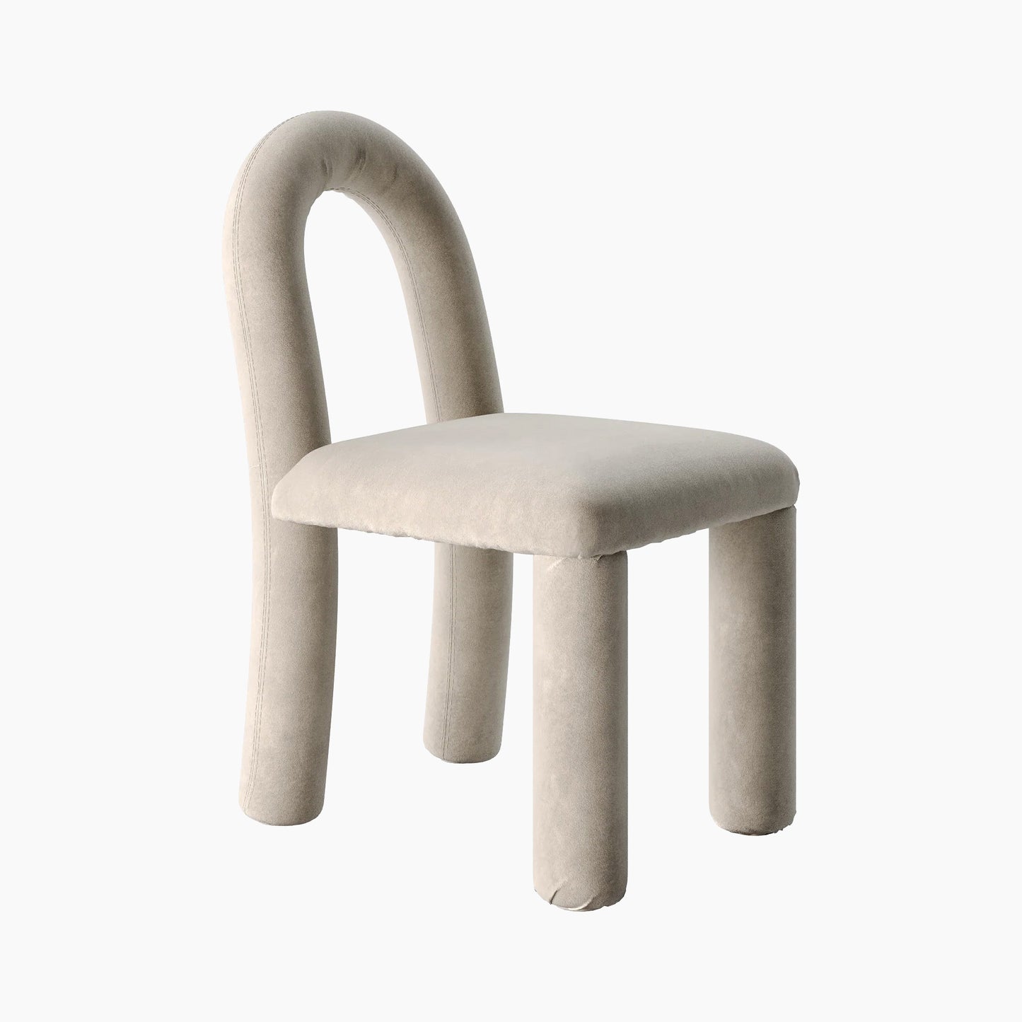 Temi Chair