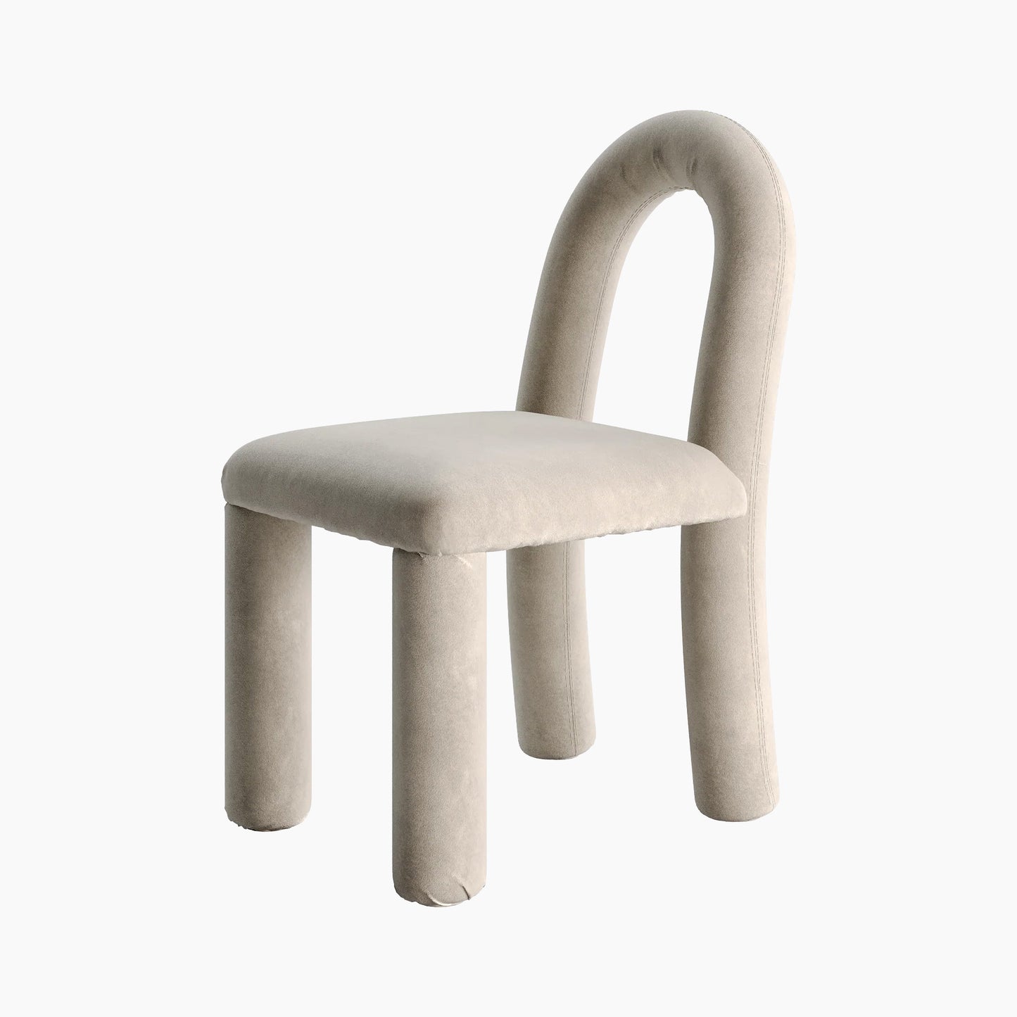 Temi Chair