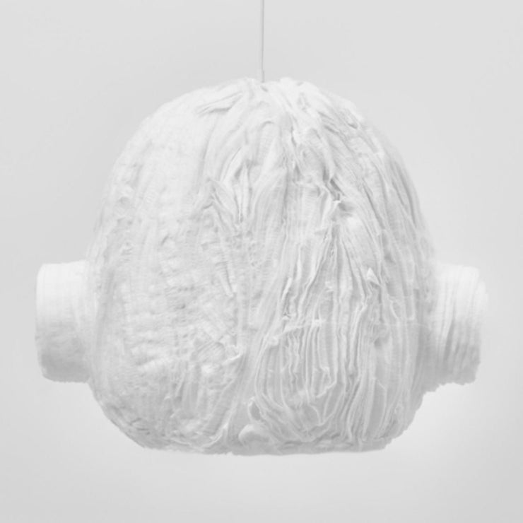 Desire Sluhach Pendant Lamp