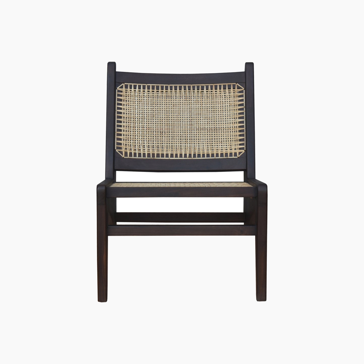 Jeanneret Kangaroo Chair