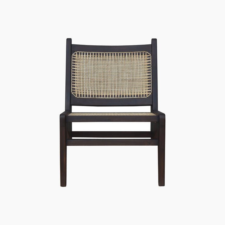 Jeanneret Kangaroo Chair