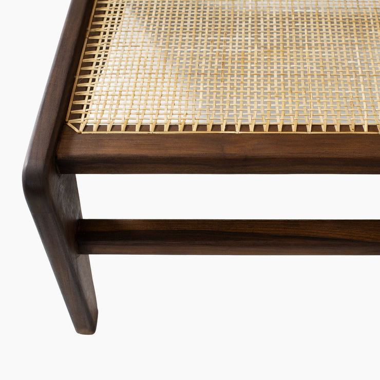 Jeanneret Kangaroo Chair