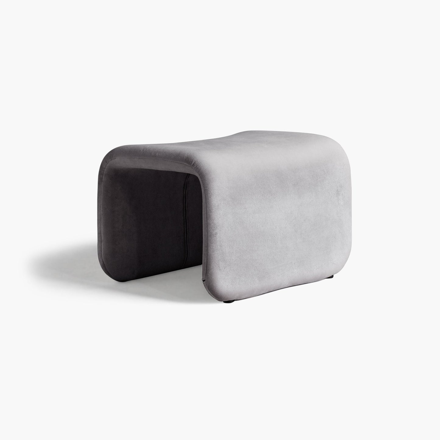 Etcetera Footstool freeshipping - Forom