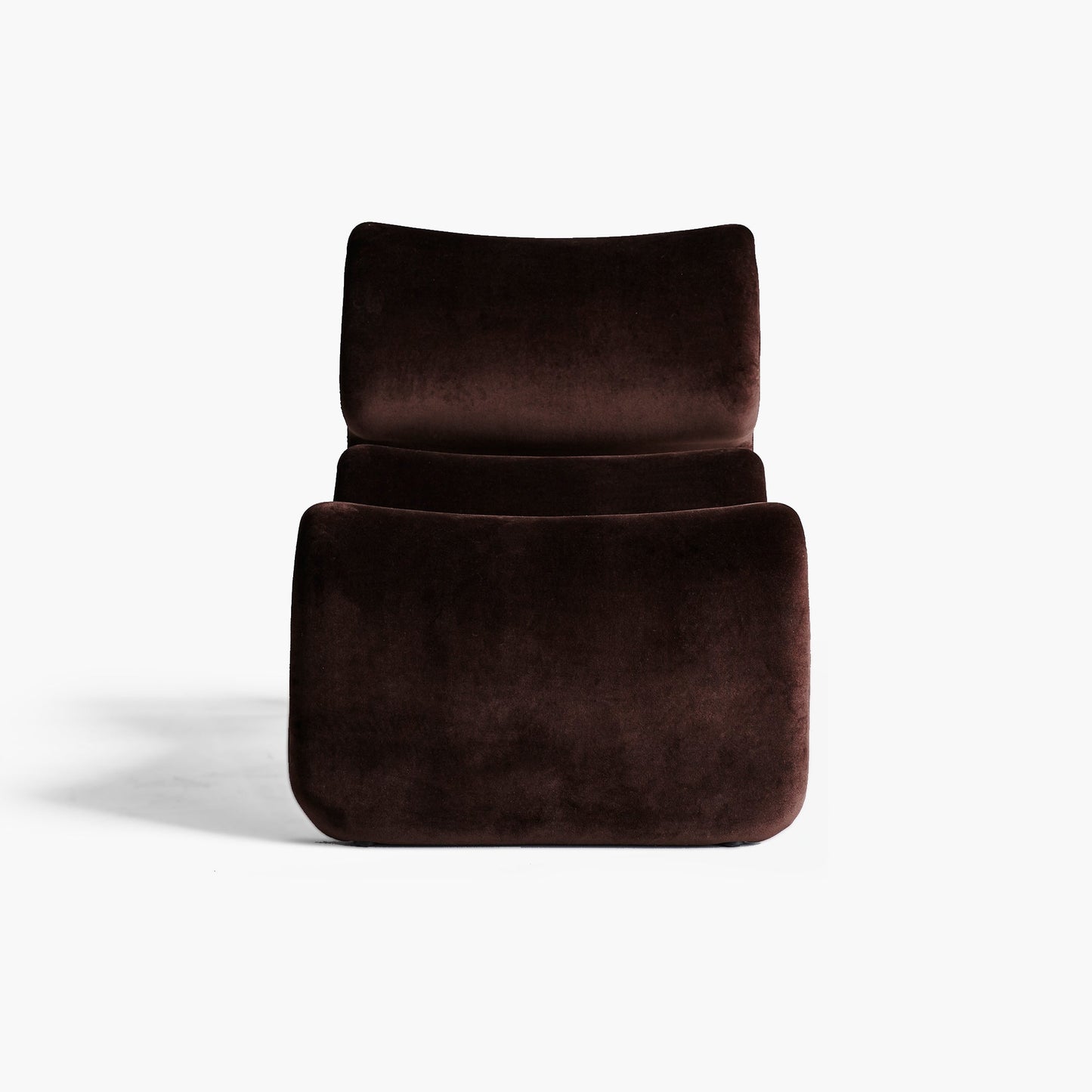 Etcetera Lounge Chair freeshipping - Forom