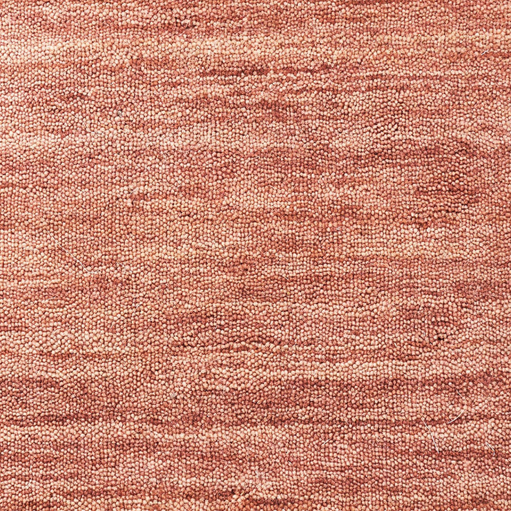 Blush Earth Rug