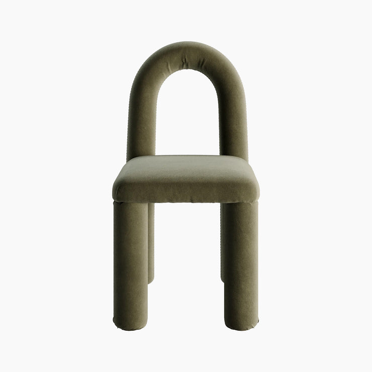 Temi Chair