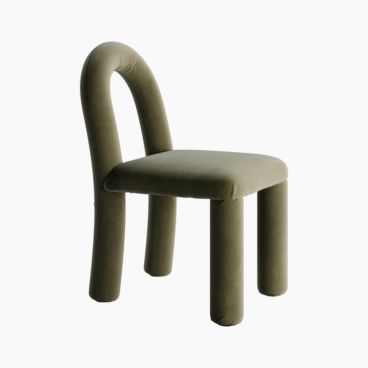 Temi Chair