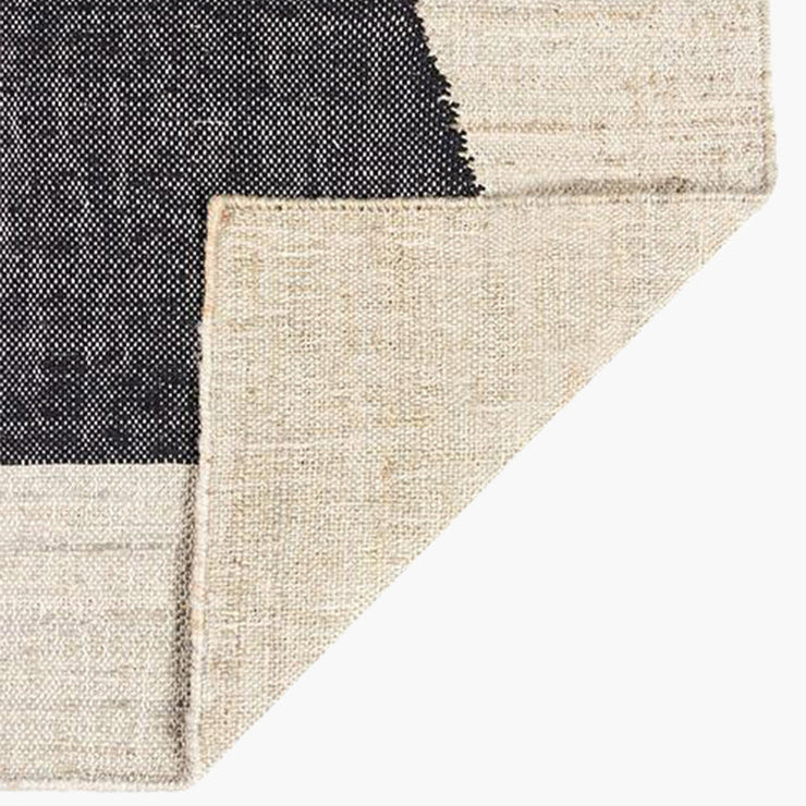 Gurara Goubi Sand