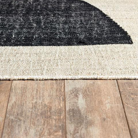 Gurara Goubi Sand