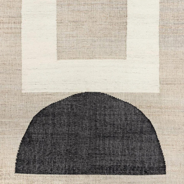Gurara Goubi Sand